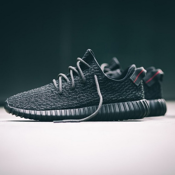 Meet your Posher, Aviva - Picture 1 of 1